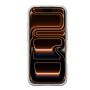 Nillkin Iceblade Prop Frame version Camera protective cover case for Apple iPhone 18 Pro Max (2026), Apple iPhone 17 Pro Max 6.9 (2025) order from official NILLKIN store